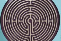 bilder labyrinth bilder labyrinth