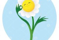 lachende blume lachende blume