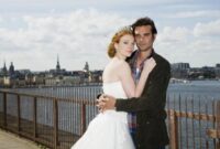 bilder prinzessin bilder prinzessin