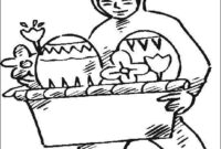 malvorlage osterhasen malvorlage osterhasen