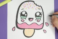 süse bilder malen süse bilder malen