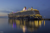 bilder mein schiff 4