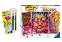 malen set für erwachsene malen set für erwachsene