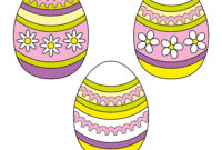 osterei bild osterei bild