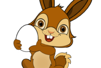 bilder osterhase kostenlos bilder osterhase kostenlos