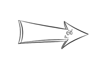 pfeil zum ausdrucken pfeil zum ausdrucken