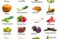 obst und gemüse bilder obst und gemüse bilder