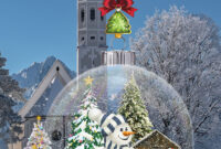 schönes weihnachtsfest bilder kostenlos schönes weihnachtsfest bilder kostenlos