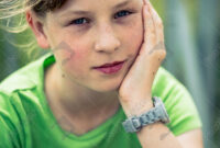 mädchen bilder mädchen bilder