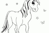 ausmalbilder kostenlos drucken ausmalbilder kostenlos drucken