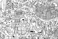 schwere ausmalbilder schwere ausmalbilder