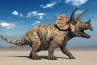 dinosaurier foto dinosaurier foto