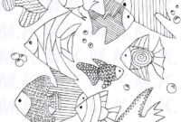 ausmalbild meer ausmalbild meer