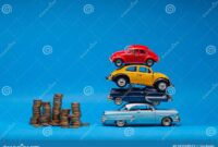 figuren fürs auto figuren fürs auto