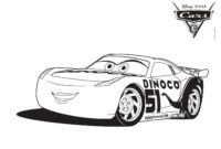 bilder zum ausmalen autos bilder zum ausmalen autos