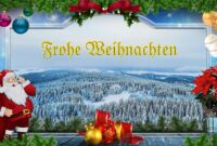 kostenlose weihnachtsbilder kostenlose weihnachtsbilder
