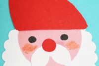 bastelvorlage zum ausdrucken weihnachten bastelvorlage zum ausdrucken weihnachten