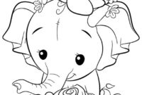 ausmalbild 10 jahre ausmalbild 10 jahre