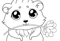 hamster bilder zum ausdrucken hamster bilder zum ausdrucken