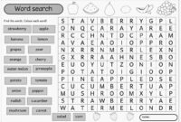 gitterrätsel pdf gitterrätsel pdf