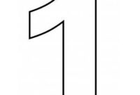 große zahlen ausdrucken kostenlos große zahlen ausdrucken kostenlos