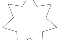 schablone sterne vorlage schablone sterne vorlage