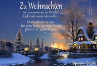 weihnachtszeit bilder lustig weihnachtszeit bilder lustig