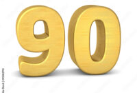 zahlen 50 zum ausdrucken