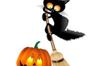 halloween bilder lustig kostenlos halloween bilder lustig kostenlos