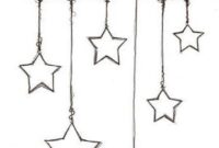 einfache motive zum zeichnen einfache motive zum zeichnen