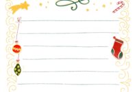 wunschliste weihnachten vorlage