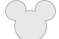 einfache malmotive einfache malmotive