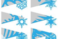 scherenschnitt sterne vorlagen kostenlos scherenschnitt sterne vorlagen kostenlos