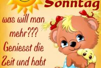 bilder schönen sonntag kostenlos bilder schönen sonntag kostenlos