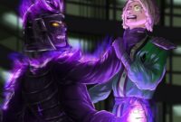 ninjago bilder lloyd ninjago bilder lloyd