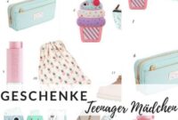 was wünschen sich 10 jährige jungs