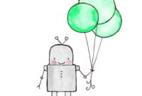 schöne einfache bilder schöne einfache bilder