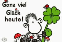 viel glück bilder viel glück bilder