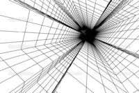 ausmalbild 3d ausmalbild 3d