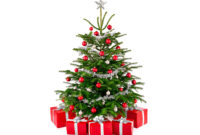 weihnachtsbaum stern