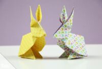 origami anleitungen zum ausdrucken pdf origami anleitungen zum ausdrucken pdf