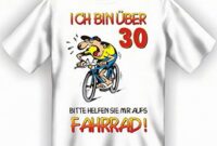 lustige fahrrad bilder zum ausdrucken