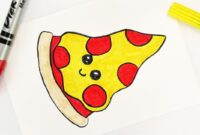 süße kleine zeichnungen