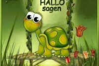 schönen tag bilder lustig kostenlos