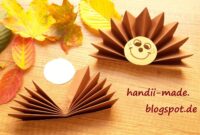 igel basteln kindergarten igel basteln kindergarten