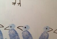 vögel malen vorlagen vögel malen vorlagen