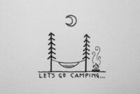 kleine bilder zeichnen