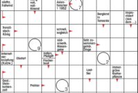 kreuzworträtsel ausdrucken kreuzworträtsel ausdrucken