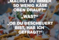 käse witze käse witze