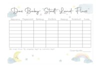 baby stadt land fluss baby stadt land fluss